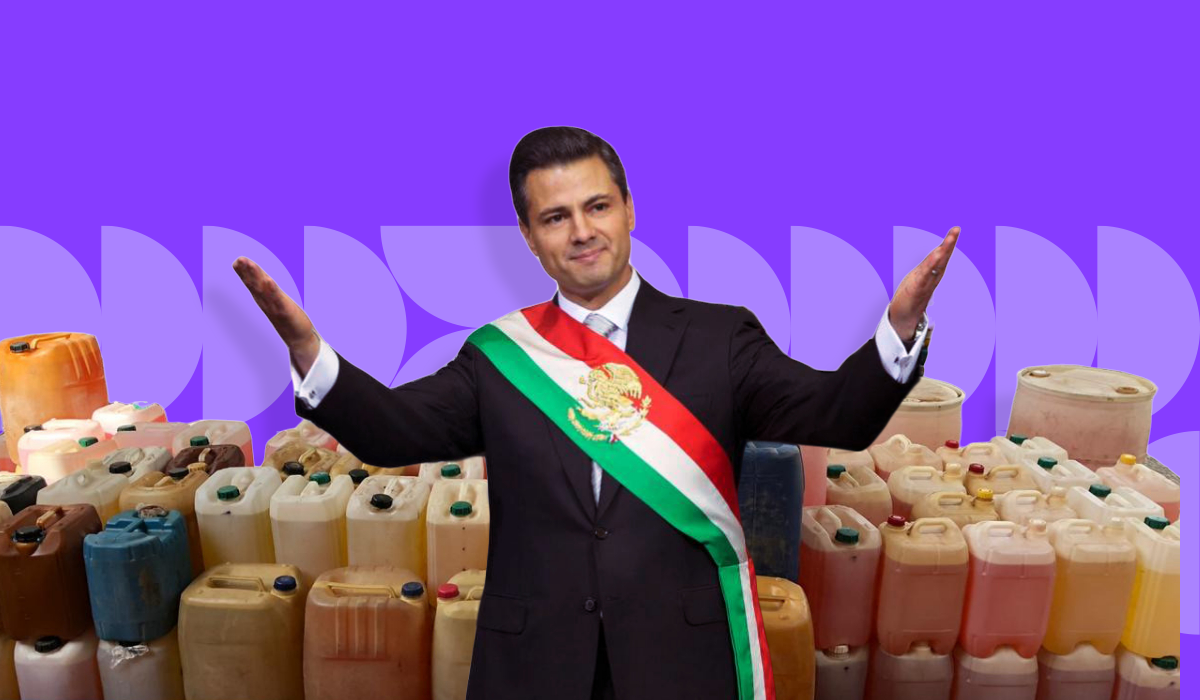 23 OCTDESPERTADOR WEB