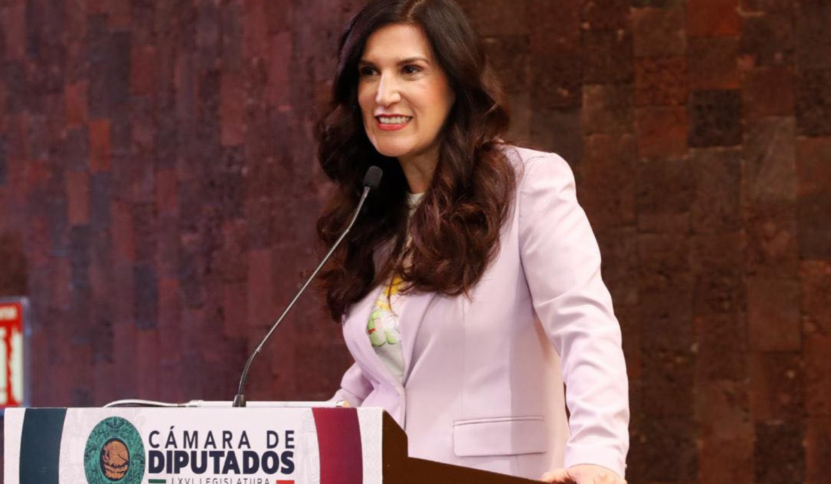 7 octDESPERTADOR WEB 2