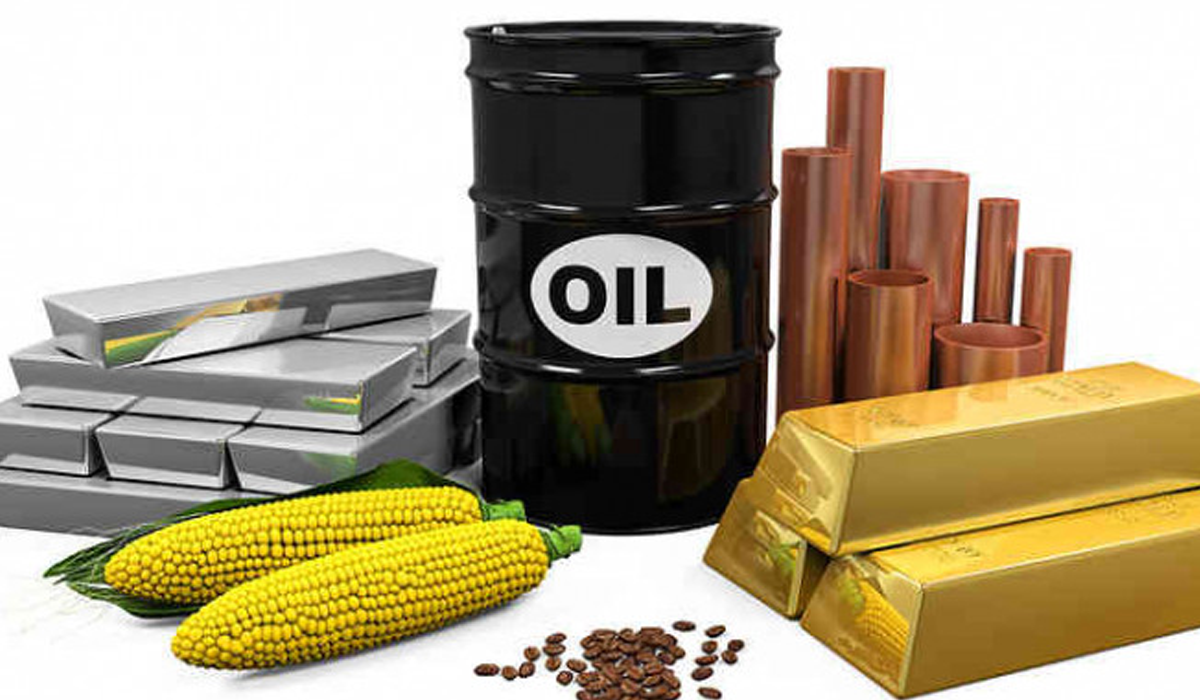 DESPERTADOR WEB 9 OCT