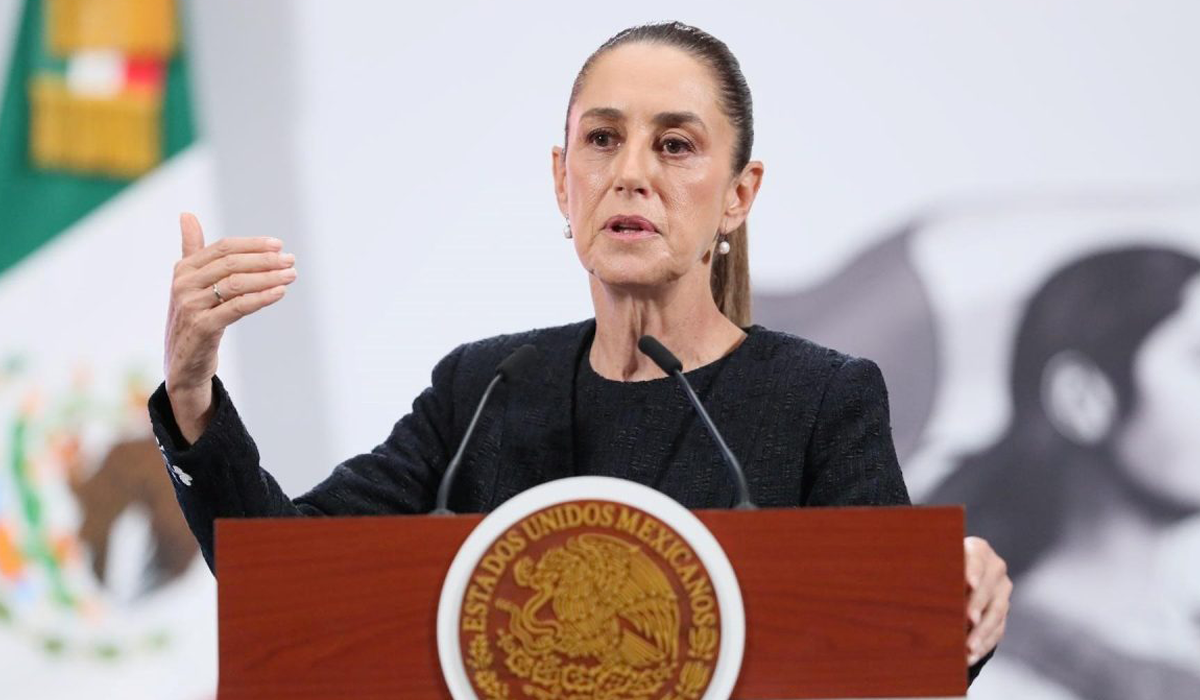 DESPERTADOR WEB 9 OCT 2