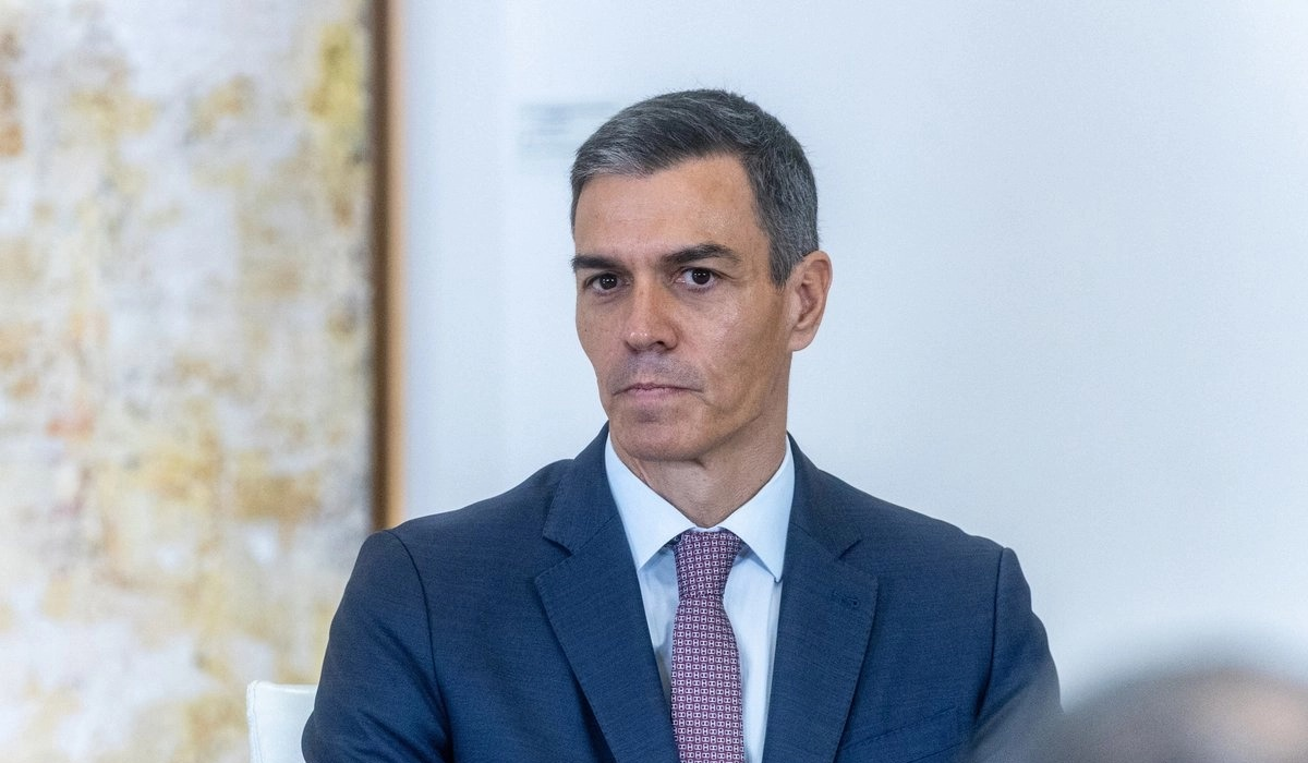 10 NOV DESPERTADOR STORIE 1