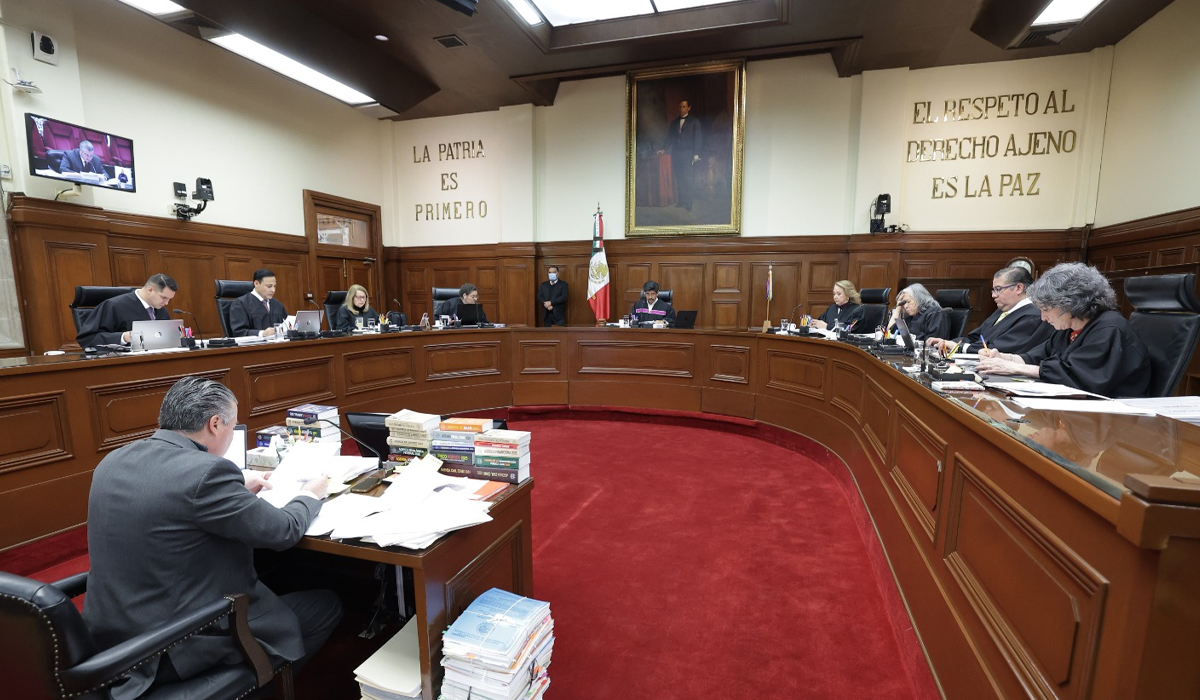 13 novDESPERTADOR WEB 9