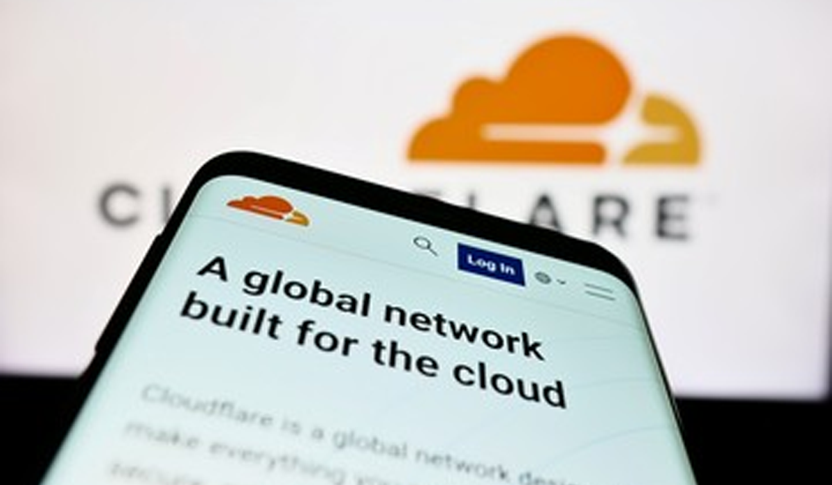 18 NOV DESPERTADOR WEB 9