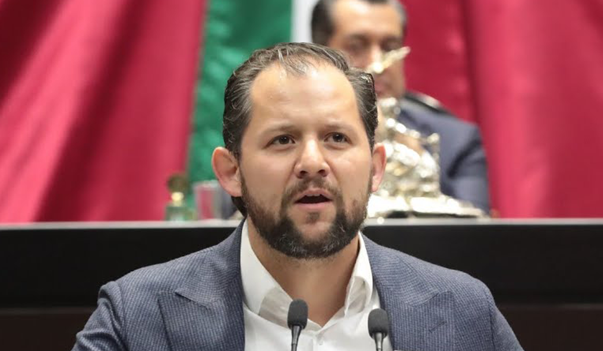 22 DESPERTADOR WEB 1