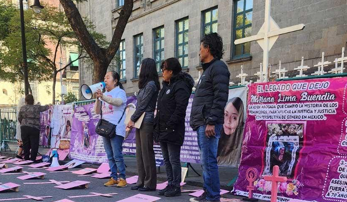 3 NOV DESPERTADOR WEB 11