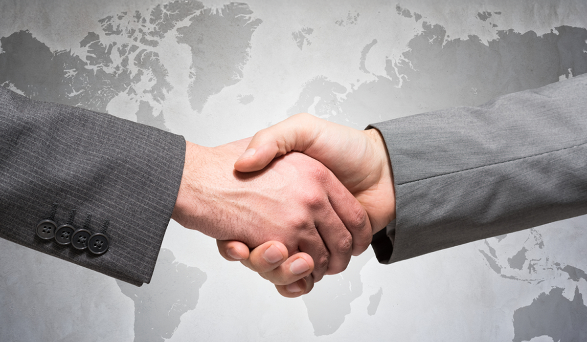 4 NOVDESPERTADOR WEB 5