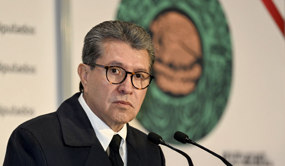 4 NOVDESPERTADOR WEB 6