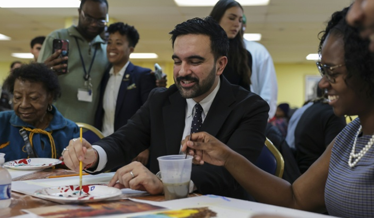 4 NOVDESPERTADOR WEB STORIE 2