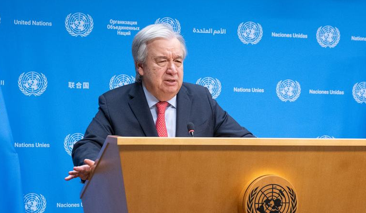 5 NOVDESPERTADOR STORIE 1