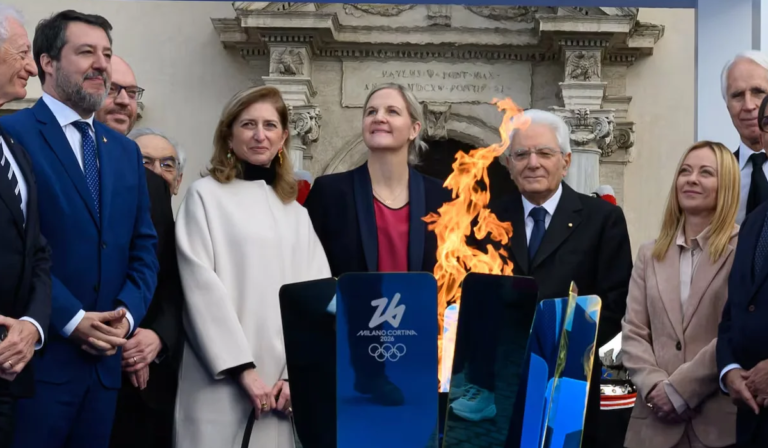 Refuerzan vigilancia rumbo a 2026 Control ante amaños