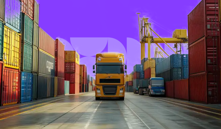 Aranceles mexicanos mueven las fichas geopolíticas regionales