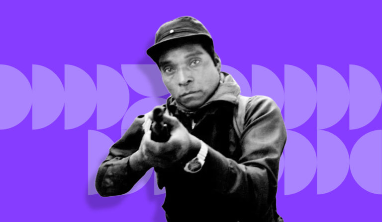 Tres décadas de ruptura entre EZLN y Estado