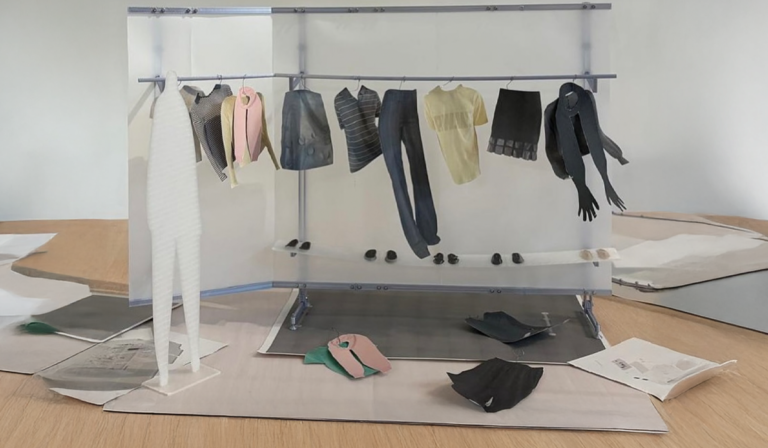 Paloma Wool abre tienda permanente en Londres