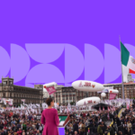 El riesgo interno que enfrenta la 4T