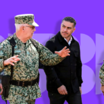 Harfuch y el equilibrio interno del poder