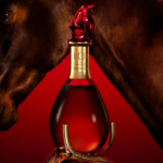 Martell celebra el Año del Caballo con dos ediciones