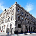 México abrirá museo nacional de arte textil en 2026