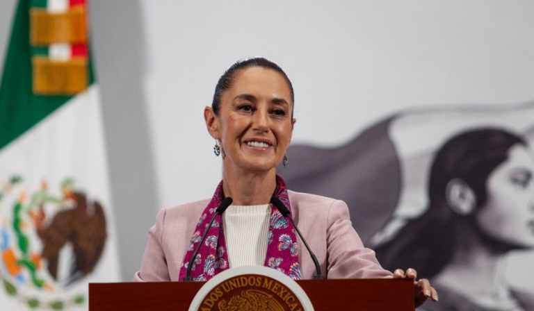 Preparan nuevo plan de inversión                                   Esquema mixto para 2026