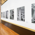 Quimeras modernistas revisa el urbanismo visionario de Mario Pani