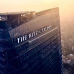 Dónde cenar y celebrar Navidad en Ciudad de México