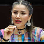 Plantean despenalizar muerte asistida                     Iniciativa regula solicitud y procedimientos médicos