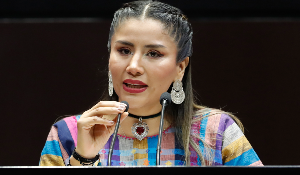 26 DESPERTADOR WEB 1