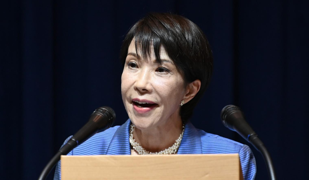 Japón aprueba presupuesto récord Aumenta gasto militar