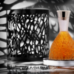 Tequilas imprescindibles para cerrar el año con estilo