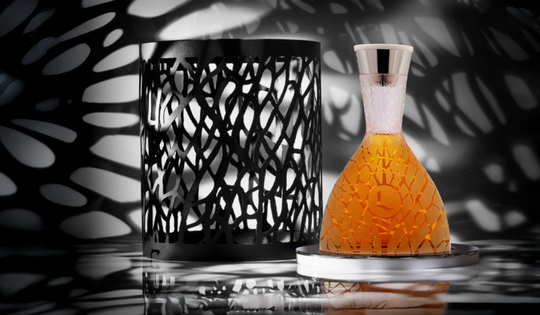 Tequilas imprescindibles para cerrar el año con estilo