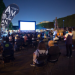 Ambulante 2026 anuncia fechas sedes y eje conceptual