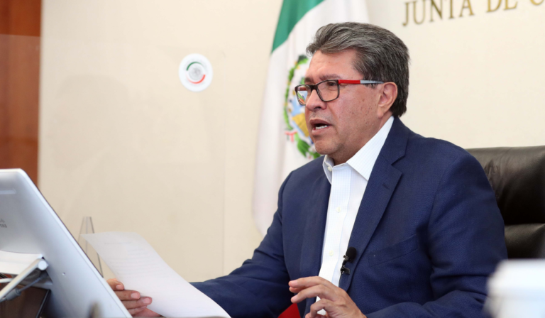 2026, año de definiciones                                         Prevén consolidación del gobierno federal