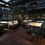 Los restaurantes mexicanos que definieron el 2025