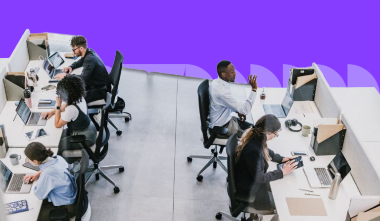 Jornada de 40 horas reordena el debate económico