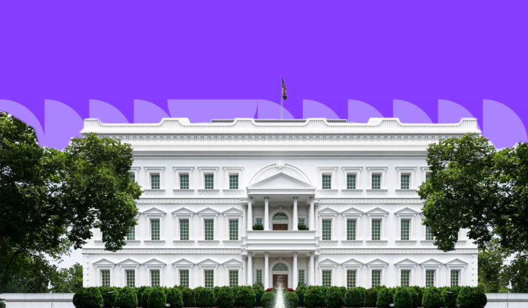 La Casa Blanca ajusta su arquitectura estratégica