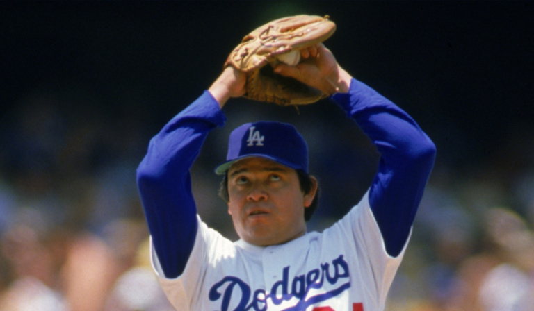 Valenzuela queda fuera de Cooperstown                     Dura decisión del comité