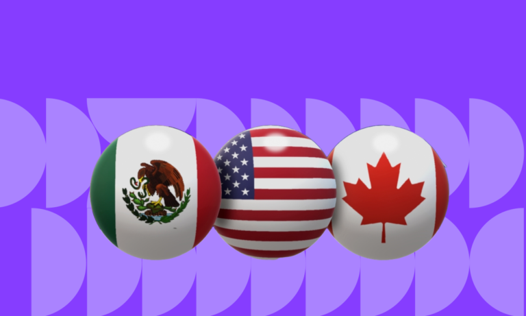 Empresas de EE UU emergen como ancla del TMEC