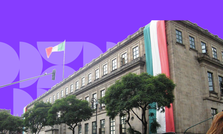 Austeridad judicial en entredicho por decisiones contradictorias