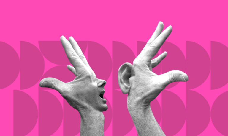 Gusto, poder, clases sociales y la crítica del arte