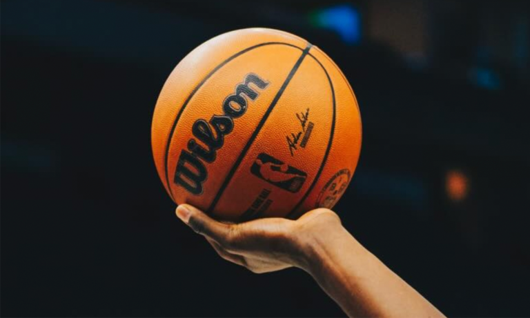 NBA pospone juego en Mineápolis Tras tiroteo