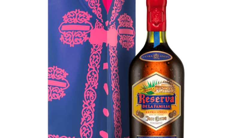 Arte y tiempo dialogan en Reserva de la Familia