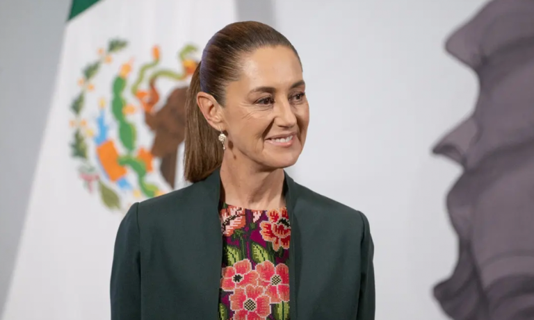 Gobierno coordina respuesta en Salamanca Colaboración con Guanajuato