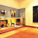 La Colección Gelman regresa a México tras dos décadas