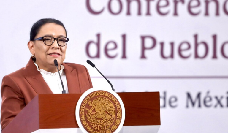 Segob impulsa paz comunitaria                            Visitan hogares y fortalecen municipios prioritarios