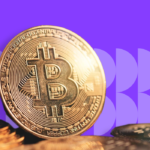 Bitcoin expone límites del refugio financiero digital