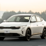 Kia lanza ediciones especiales rumbo al Mundial 2026