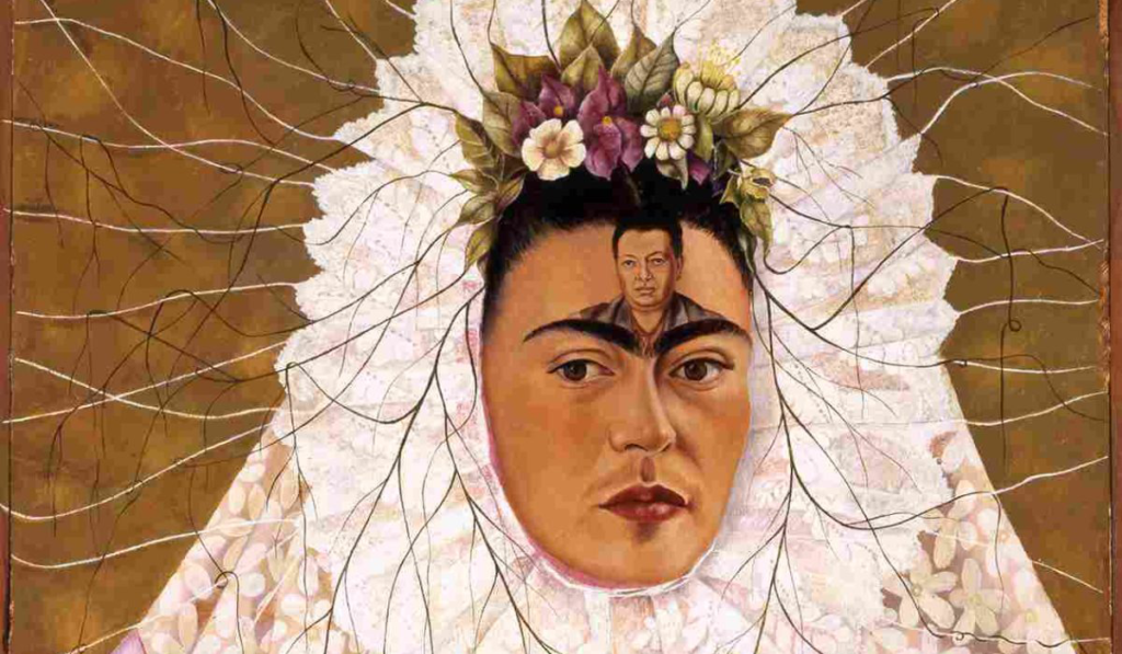 La Colección Gelman regresa a México tras dos décadas