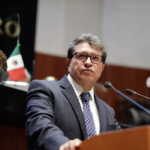 Reforma electoral en redacción                                    Plazo de diez días decisivos