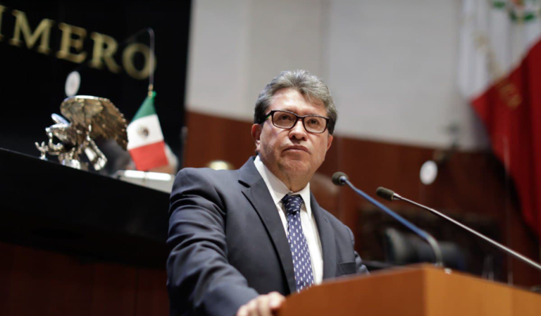 Reforma electoral en redacción                                    Plazo de diez días decisivos