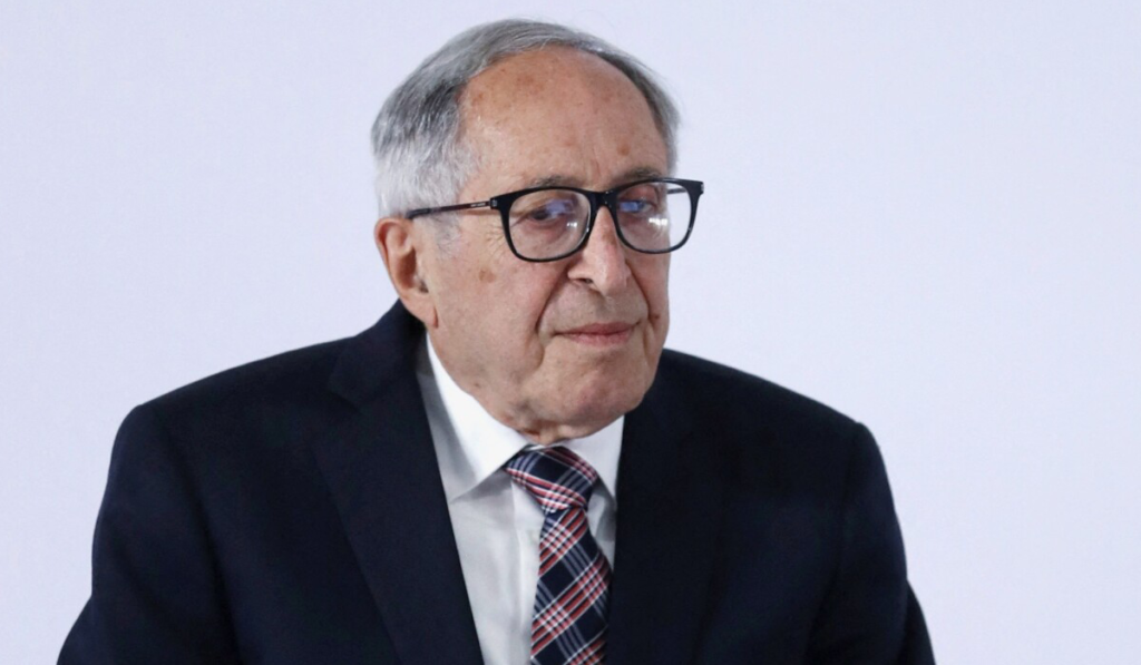 Salud llama a vacunarse                                           Alerta por sarampión