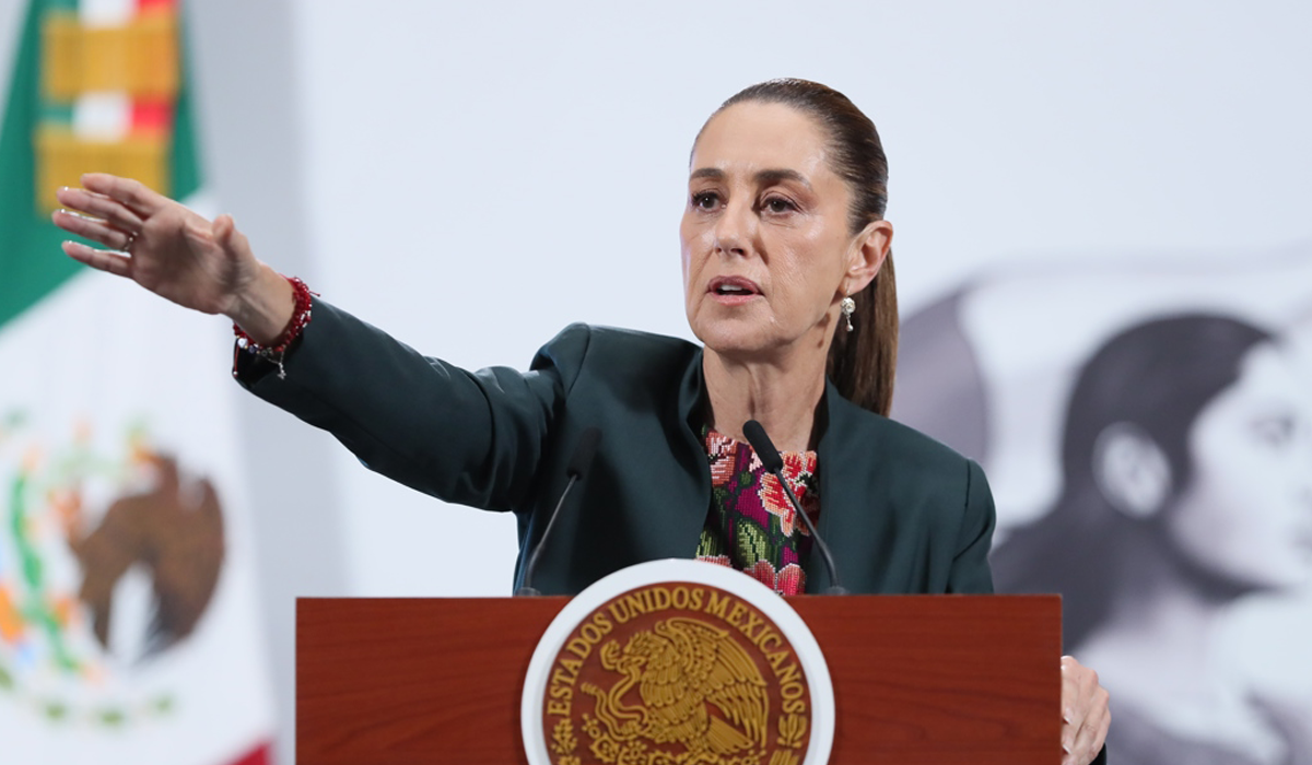 20 FEB DESPERTADOR WEB 4